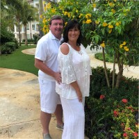 Ron Purdy Email & Phone Number