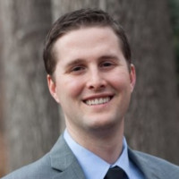 David French Email & Phone Number