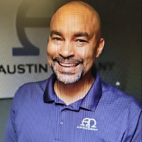 Darron Grayson Email