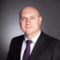 Sagi Kovaliov Email & Phone Number