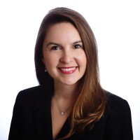 Felicia Long Email & Phone Number