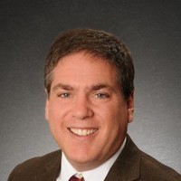 Beachfront Realty Employee Bruce Klepper's profile photo