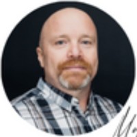 Marcus Meyer Email & Phone Number
