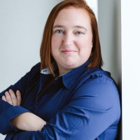 Indicia Employee Stéphanie Caron's profile photo