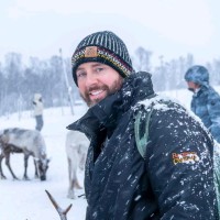 Matt Vickers Email & Phone Number