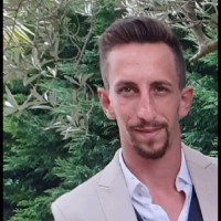 REXEL FRANCE Employee Anthony Germain's profile photo