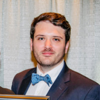 Georgia United Credit Union Employee John Garrett's profile photo