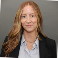 Christine Flammer Email & Phone Number