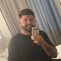 Eduardo Bonete de Lima Email