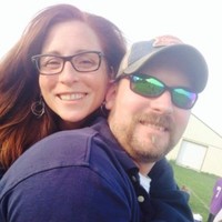 Matt Baldwin Email & Phone Number