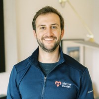 Austin Sohr Email & Phone Number