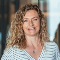 Opera Garment Solutions Employee Joanna Lambert's profile photo