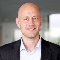 Espen Strom Email