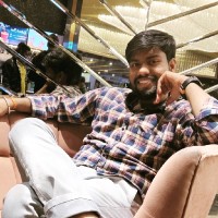 Vikash Singhal Email