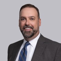 Jason Wrona Email & Phone Number