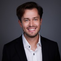 Chase Adams Email & Phone Number