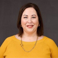 Jet Linx Employee Yvette Sumodi's profile photo