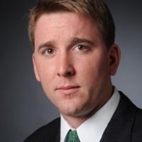 Andrew Grant Email & Phone Number