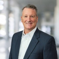 Frank Gallo Email & Phone Number