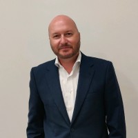 Inveready Employee Raul Gallego's profile photo