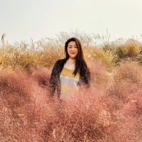 Christine Yoo Email & Phone Number