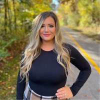 ITsavvy Employee Heather Curles's profile photo