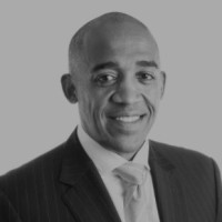 Vera Solutions Employee James Brown's profile photo