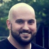Josh Noble Email