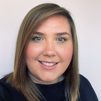 MOI Global Employee Hayley Dean-Corke's profile photo