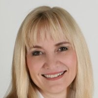 Aesthetic Center for Plastic Surgery Employee Karen Husmann's profile photo