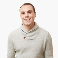 Brendon Nimphius Email & Phone Number