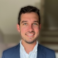 ThinkReliability Employee Frank Szymanski's profile photo