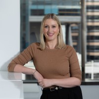 TBB Planning (formerly Taylor Burrell Barnett) Employee Jesse Dunbar's profile photo