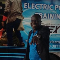 Engr.olusegun Adesayo Email