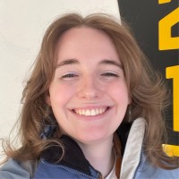 Carson Adams Email & Phone Number