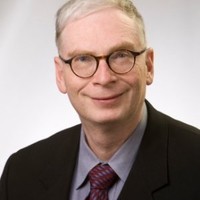 Robert Hurd Email & Phone Number