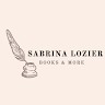 Sabrina Lozier's profile photo