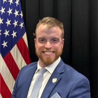 Jason Werden Email & Phone Number