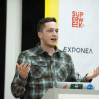 Charles Farina Email & Phone Number