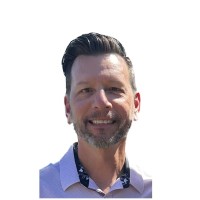 Implus Employee Mark Chernesky's profile photo