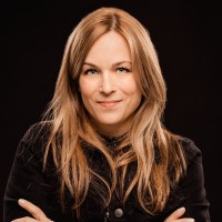Université de Sherbrooke Employee Joëlle Roy's profile photo
