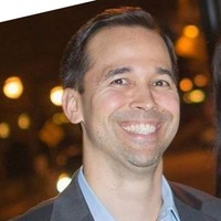 Leon Chapman Email & Phone Number