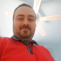 Vincenzo Bellini's profile photo
