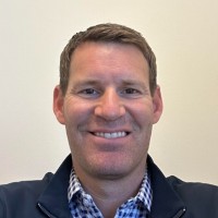 Andy Dodge Email & Phone Number