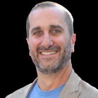 Sovos Employee Gregg Spratto's profile photo