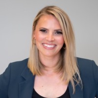 JPG Resources - Food & Beverage Innovation Employee Corie Williams's profile photo