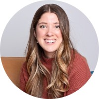 Havenly Brands (Havenly, Interior Define, Burrow, The Citizenry, The Inside, and Employee Wendy Weeks's profile photo