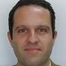 Cofaco Açores Employee João Pinote's profile photo