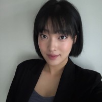 Gayeon Jang's profile photo