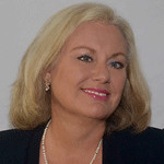 Jessika Arman Email & Phone Number